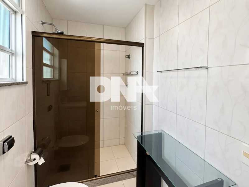 Oportunidade - Apartamento 3 quartos à venda Jardim Oceanico, Rio de Janeiro - R$ 1.500.000 - JOAP30648