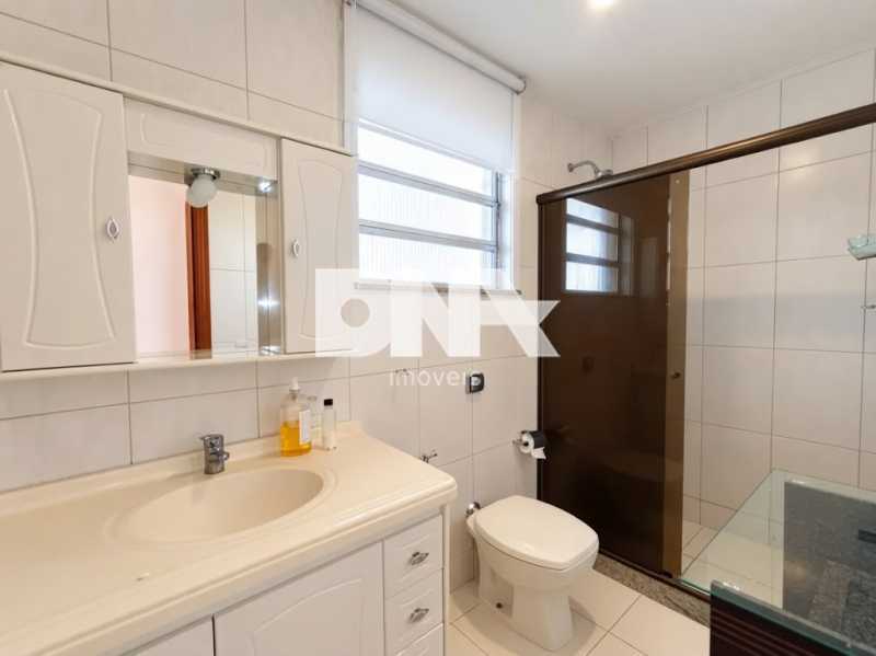 Oportunidade - Apartamento 3 quartos à venda Jardim Oceanico, Rio de Janeiro - R$ 1.500.000 - JOAP30648