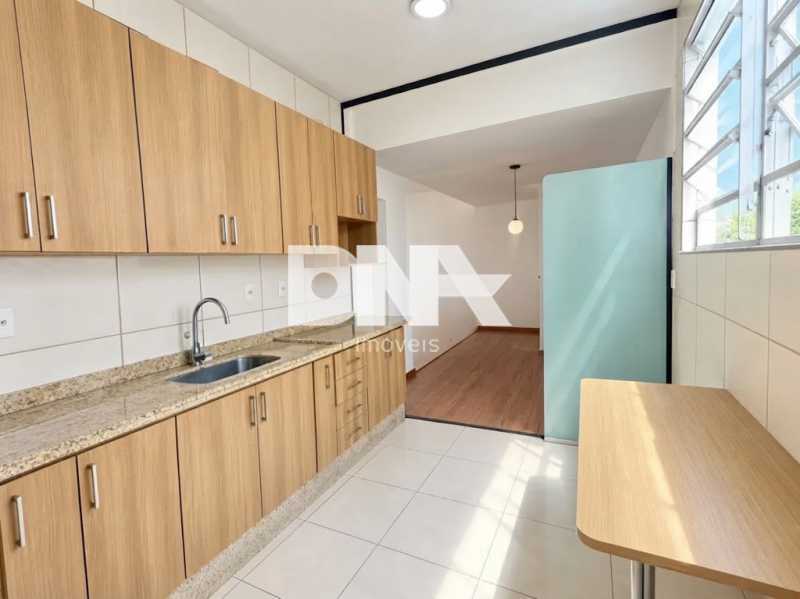 Oportunidade - Apartamento 3 quartos à venda Jardim Oceanico, Rio de Janeiro - R$ 1.500.000 - JOAP30648