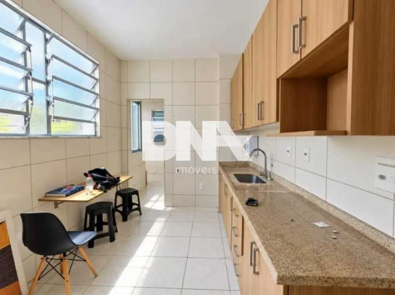 Oportunidade - Apartamento 3 quartos à venda Jardim Oceanico, Rio de Janeiro - R$ 1.500.000 - JOAP30648