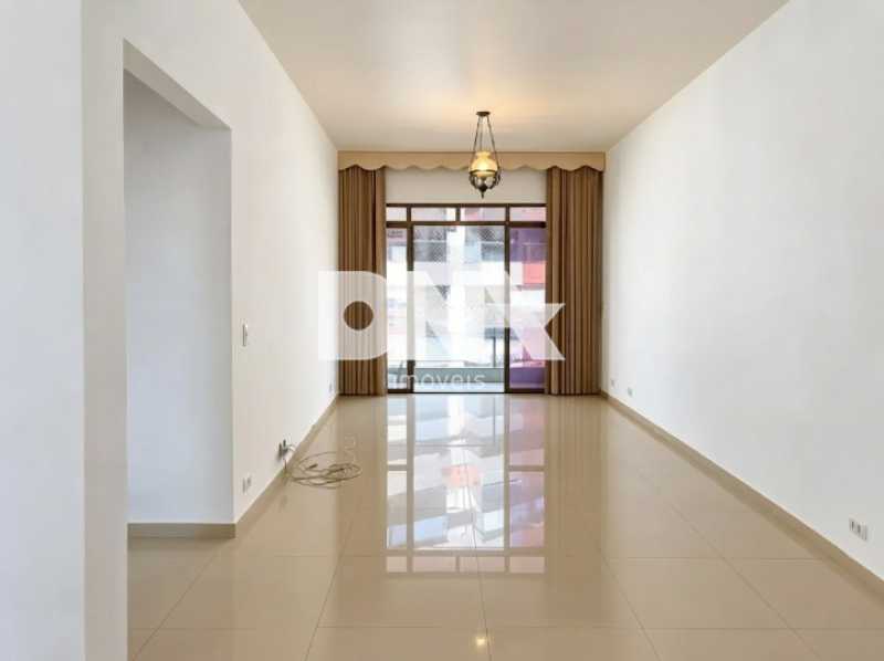Oportunidade - Apartamento 3 quartos à venda Jardim Oceanico, Rio de Janeiro - R$ 1.500.000 - JOAP30648