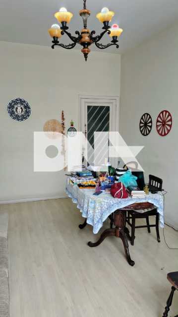 Imperdível - Apartamento 3 quartos à venda Copacabana, Rio de Janeiro - R$ 950.000 - BGAP30433