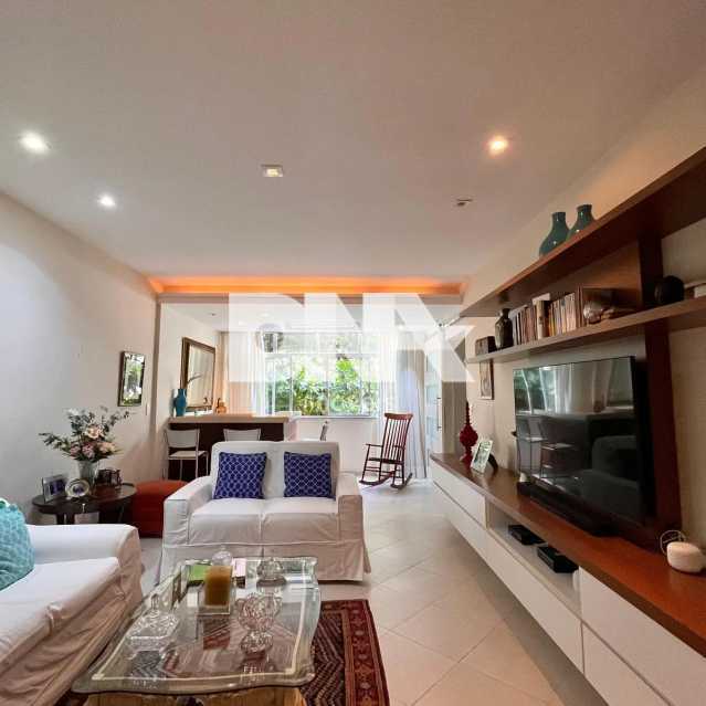 Conheça WhatsApp Image 2026-10-02 at 1 do imóvel - Apartamento 3 quartos à venda Copacabana, Rio de Janeiro - R$ 1.600.000 - NSAP34085 - 1 WhatsApp Image 2026-10-02 at 1 - 1
