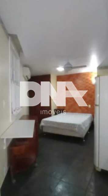 Casa 6 quartos à venda Glória, Rio de Janeiro - R$ 1.800.000 - FLCA60006