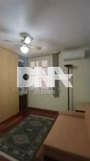 Casa 6 quartos à venda Glória, Rio de Janeiro - R$ 1.800.000 - FLCA60006