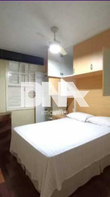 Casa 6 quartos à venda Glória, Rio de Janeiro - R$ 1.800.000 - FLCA60006