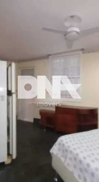 Casa 6 quartos à venda Glória, Rio de Janeiro - R$ 1.800.000 - FLCA60006