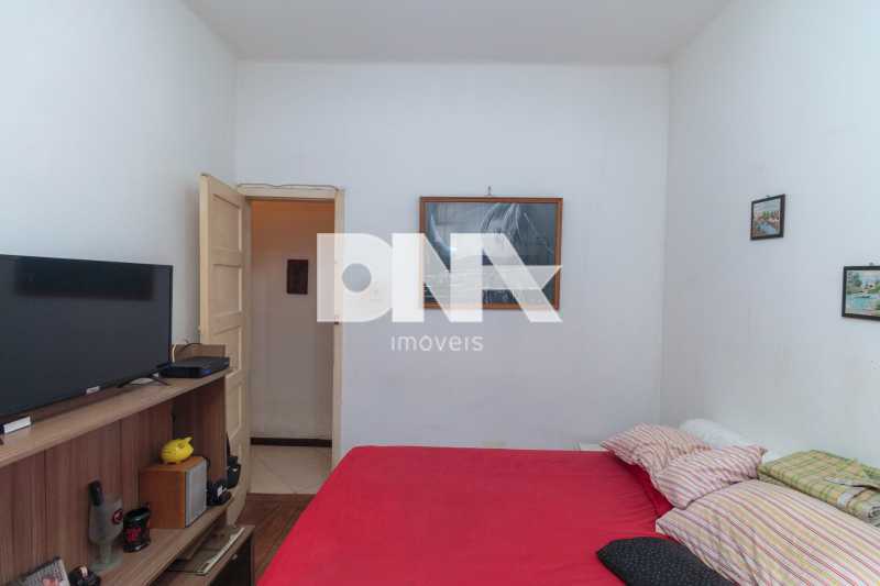 Ótima localização - Apartamento 2 quartos à venda Humaitá, Rio de Janeiro - R$ 930.000 - BGAP20496