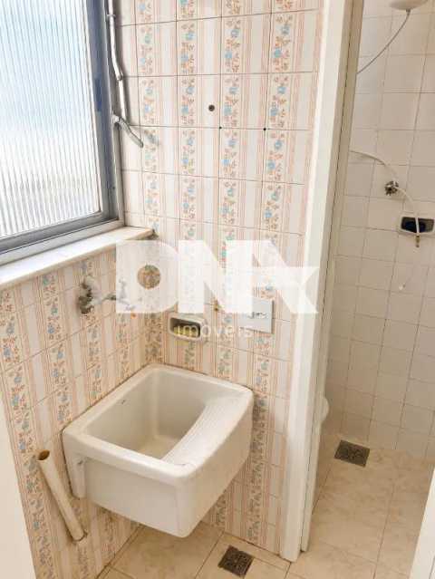 Novidade - Apartamento à venda Flamengo, Rio de Janeiro - R$ 899.000 - FLAP00796