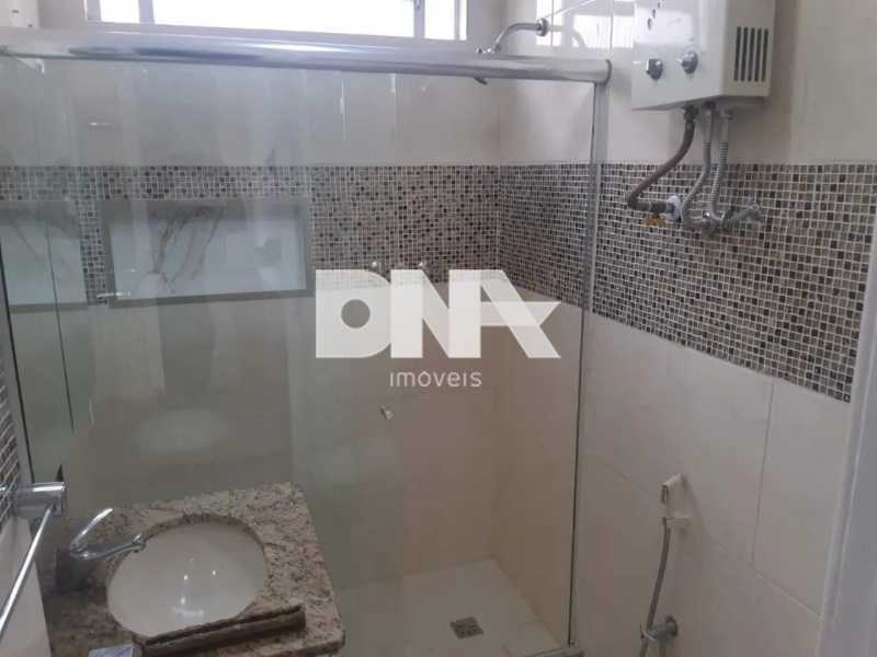 Novidade - Apartamento à venda Flamengo, Rio de Janeiro - R$ 899.000 - FLAP00796
