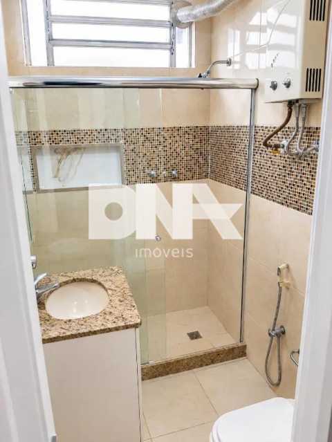 Novidade - Apartamento à venda Flamengo, Rio de Janeiro - R$ 899.000 - FLAP00796