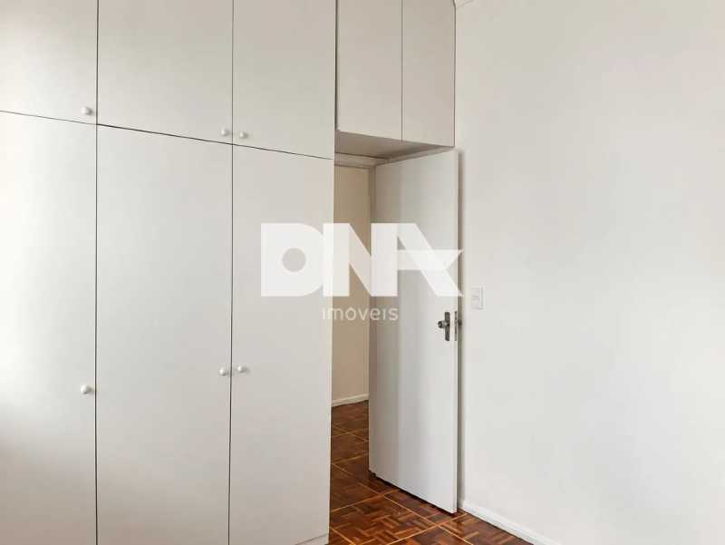 Novidade - Apartamento à venda Flamengo, Rio de Janeiro - R$ 899.000 - FLAP00796