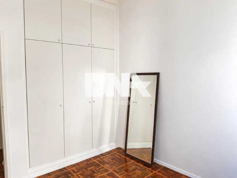Novidade - Apartamento à venda Flamengo, Rio de Janeiro - R$ 899.000 - FLAP00796
