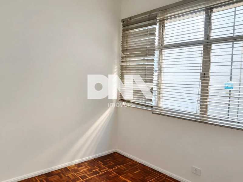 Novidade - Apartamento à venda Flamengo, Rio de Janeiro - R$ 899.000 - FLAP00796