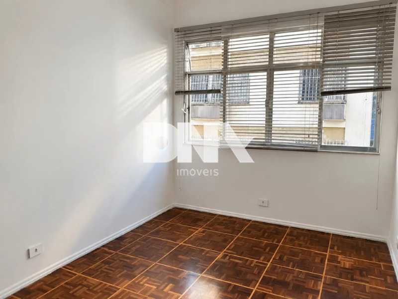 Novidade - Apartamento à venda Flamengo, Rio de Janeiro - R$ 899.000 - FLAP00796