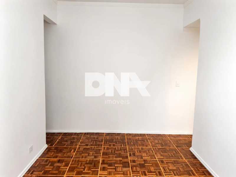 Novidade - Apartamento à venda Flamengo, Rio de Janeiro - R$ 899.000 - FLAP00796