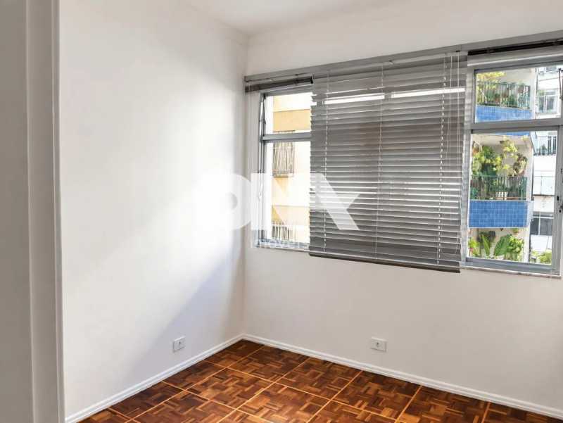 Novidade - Apartamento à venda Flamengo, Rio de Janeiro - R$ 899.000 - FLAP00796