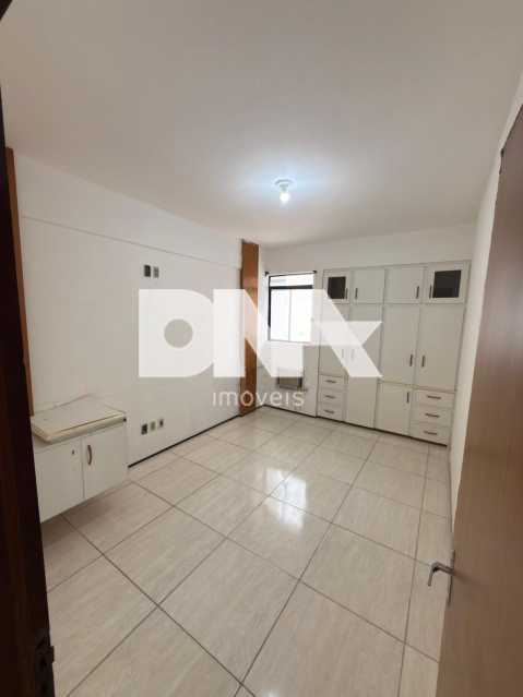 Cobertura 3 quartos à venda Manaíra, João Pessoa - R$ 850.000 - PBCO30016
