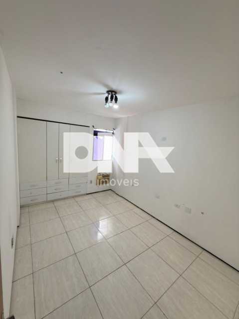 Cobertura 3 quartos à venda Manaíra, João Pessoa - R$ 850.000 - PBCO30016