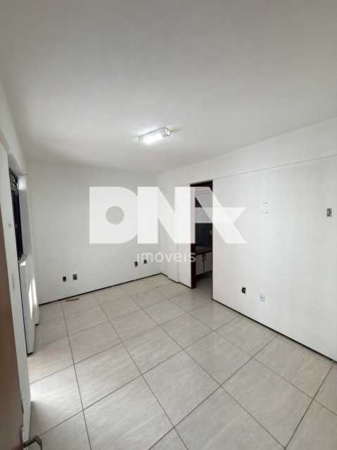 Cobertura 3 quartos à venda Manaíra, João Pessoa - R$ 850.000 - PBCO30016