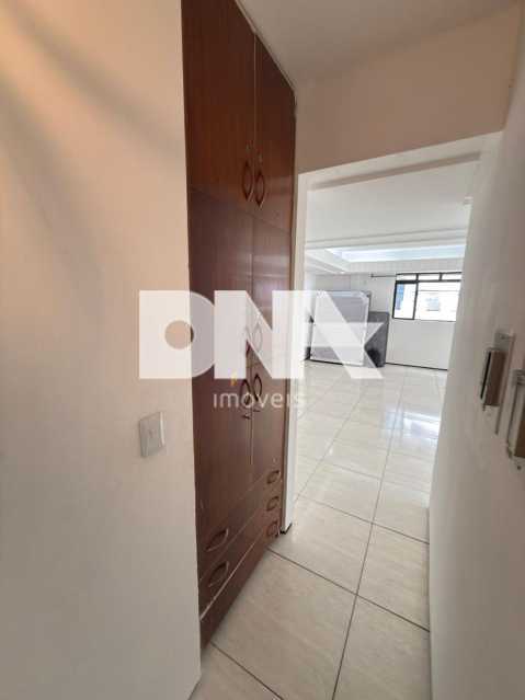 Cobertura 3 quartos à venda Manaíra, João Pessoa - R$ 850.000 - PBCO30016