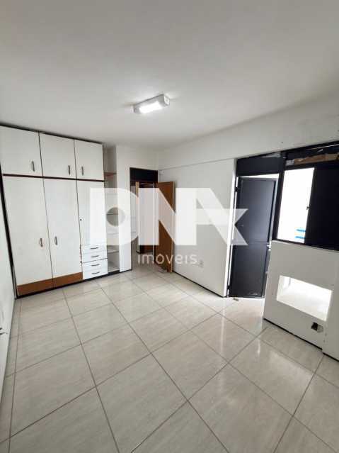 Cobertura 3 quartos à venda Manaíra, João Pessoa - R$ 850.000 - PBCO30016
