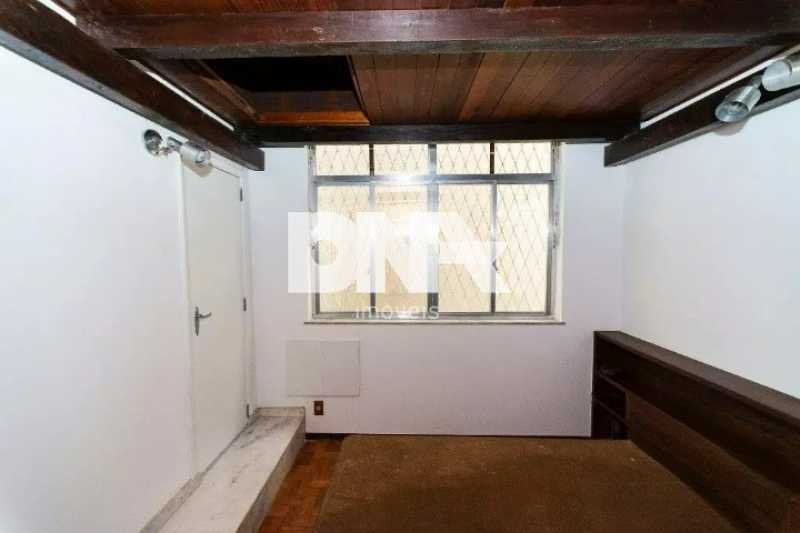 Oportunidade - Apartamento 3 quartos à venda Grajaú, Rio de Janeiro - R$ 350.000 - CTAP31172