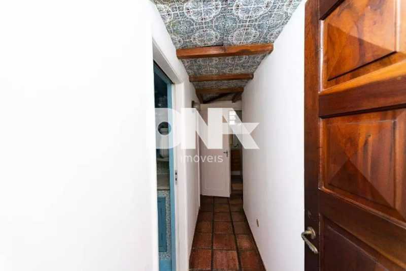 Oportunidade - Apartamento 3 quartos à venda Grajaú, Rio de Janeiro - R$ 350.000 - CTAP31172