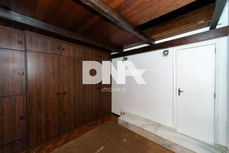 Oportunidade - Apartamento 3 quartos à venda Grajaú, Rio de Janeiro - R$ 350.000 - CTAP31172