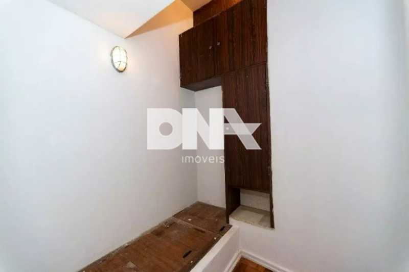 Oportunidade - Apartamento 3 quartos à venda Grajaú, Rio de Janeiro - R$ 350.000 - CTAP31172
