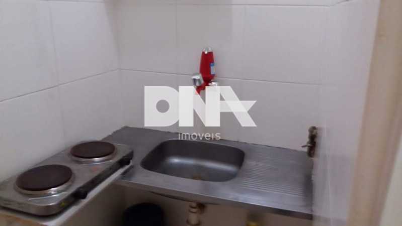 b44d7ed6-ac46-41d6-bf6a-813721 - 11