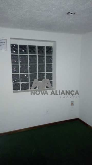 19bd28ae-d383-4cad-8953-6b2a75 - 9