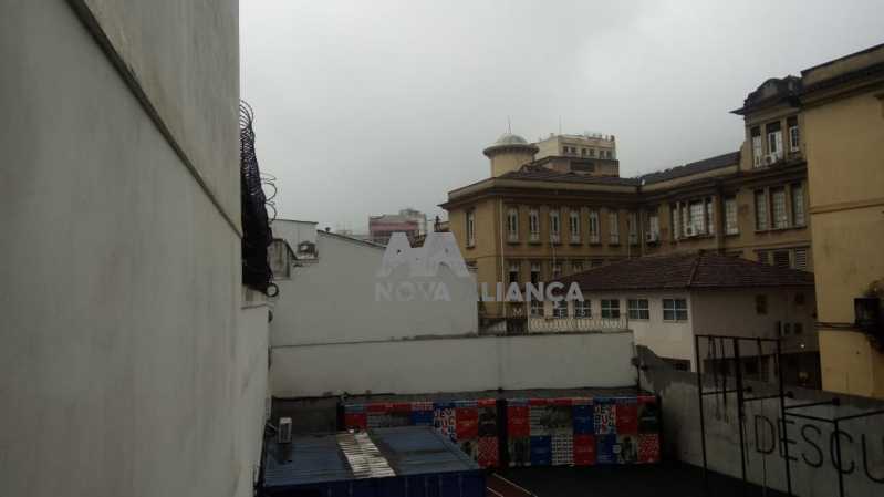 31d4d1d9-59bc-40e9-be16-909f35 - 2