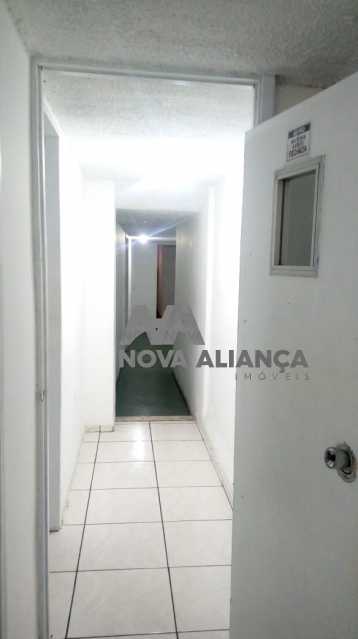 996b7db9-7ecc-43d3-be37-f851f5 - 7