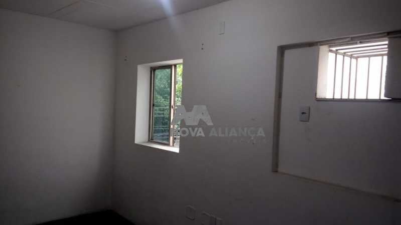 1353f082-a92f-4f12-a780-561a27 - 8