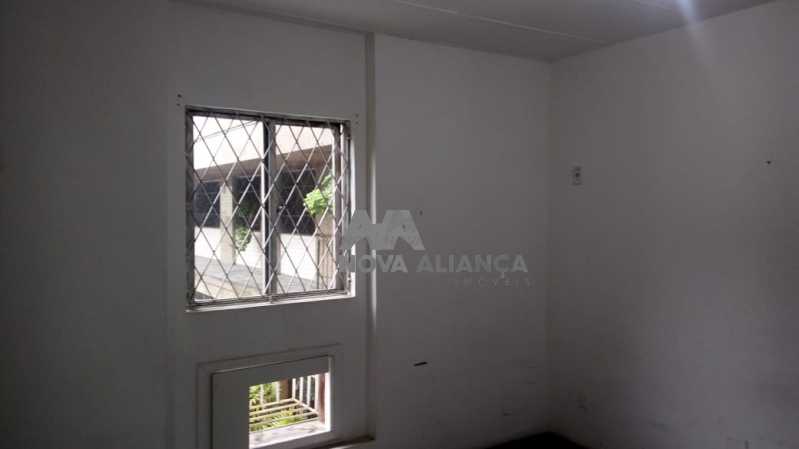 32484a40-4742-46e1-bd53-3dd1f5 - 10