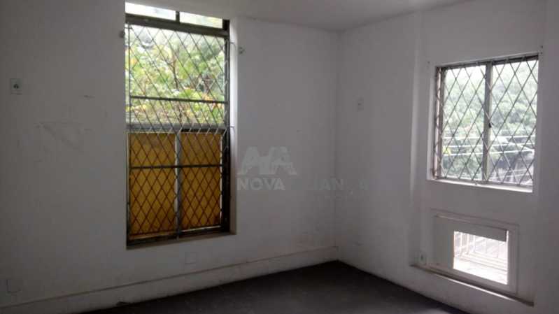 489768e0-3078-4eef-9feb-0ddd27 - 11