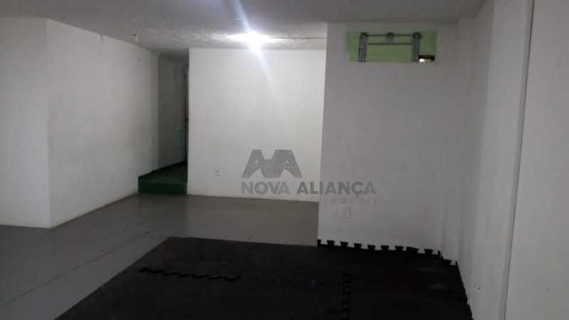 a316fc13-ec1e-453b-945b-87401e - 5