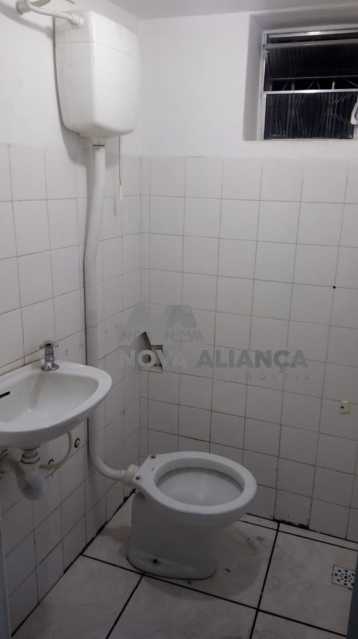 aca84bb8-a8a6-425d-9cd4-c5ce60 - 12