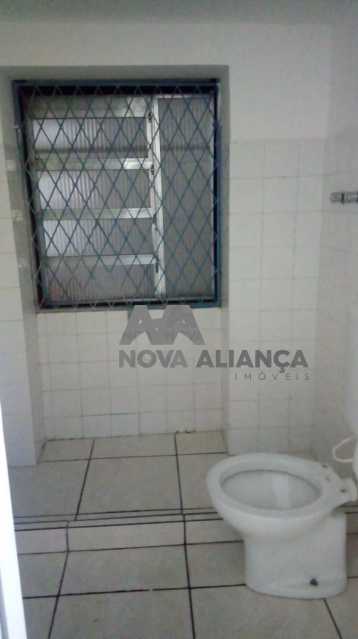 b9b6039a-0ea2-4e0b-8bb0-772c5f - 13