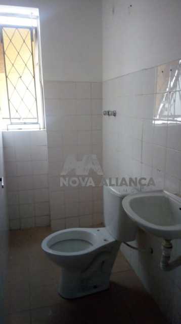 c6acfb57-73f0-4c61-b264-1f98bf - 14