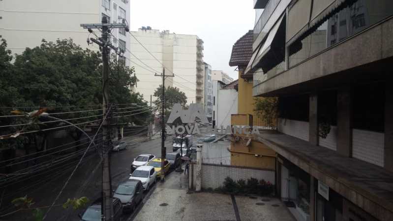 d2db6744-4f83-42db-aae5-892586 - 3