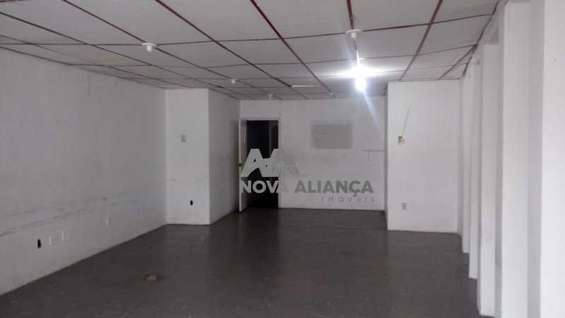 def8ba7a-0fb6-47e0-a9f0-bf69ef - 1