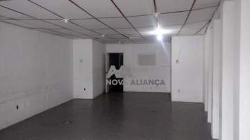 def8ba7a-0fb6-47e0-a9f0-bf69ef - 1