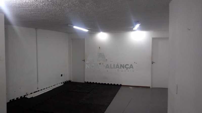 e4286165-48d5-4f96-93a5-0ddc73 - 6