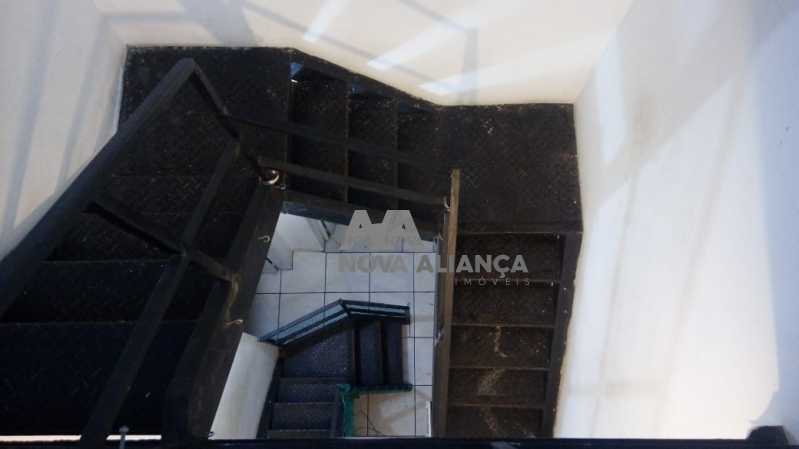 ec87c89f-44bd-408d-8e9d-123285 - 16