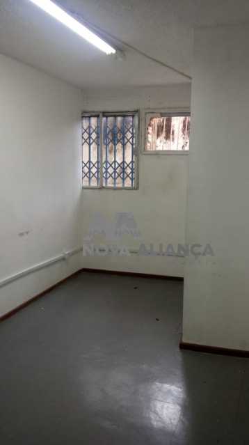 ec3670bb-180c-41a9-b6be-a9cf97 - 4