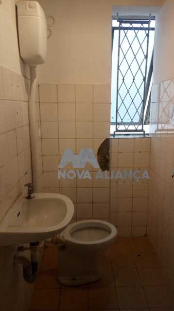 efbfb60d-f1e2-45b8-a653-8aa32d - 15