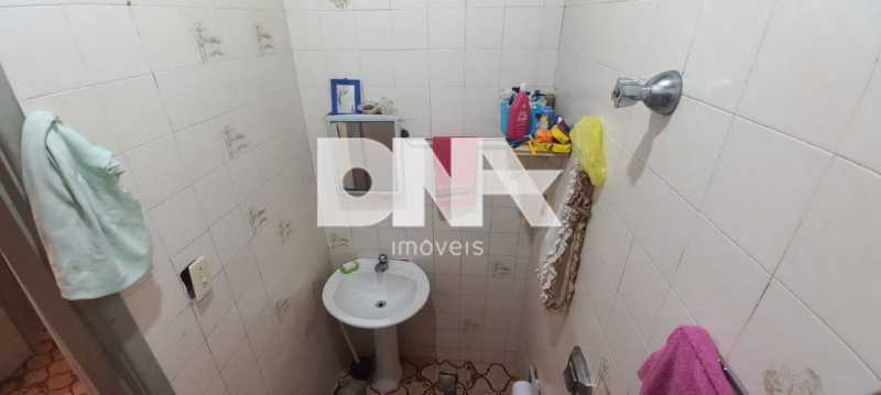 WhatsApp Image 2025-11-10 at 1 - 20