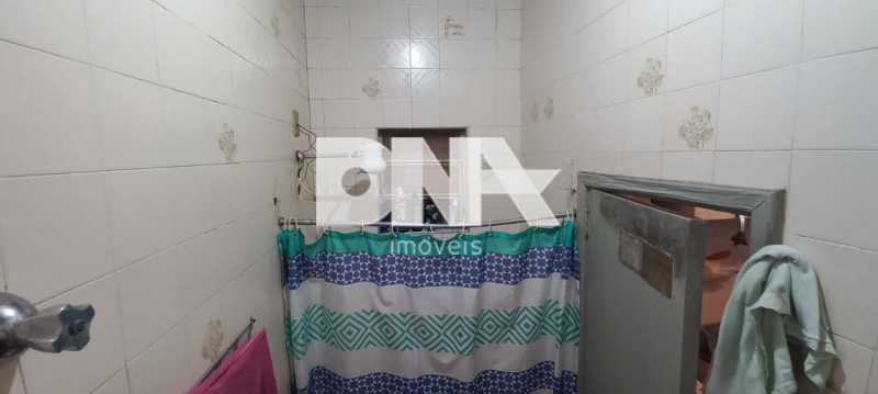 WhatsApp Image 2025-11-10 at 1 - 6